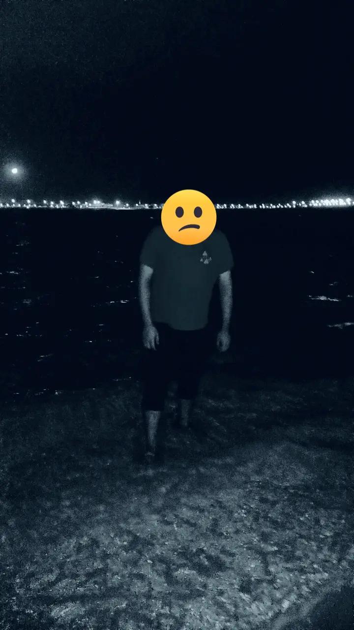 @خانہ بدوش 🇦🇪🇦🇪🇦🇪