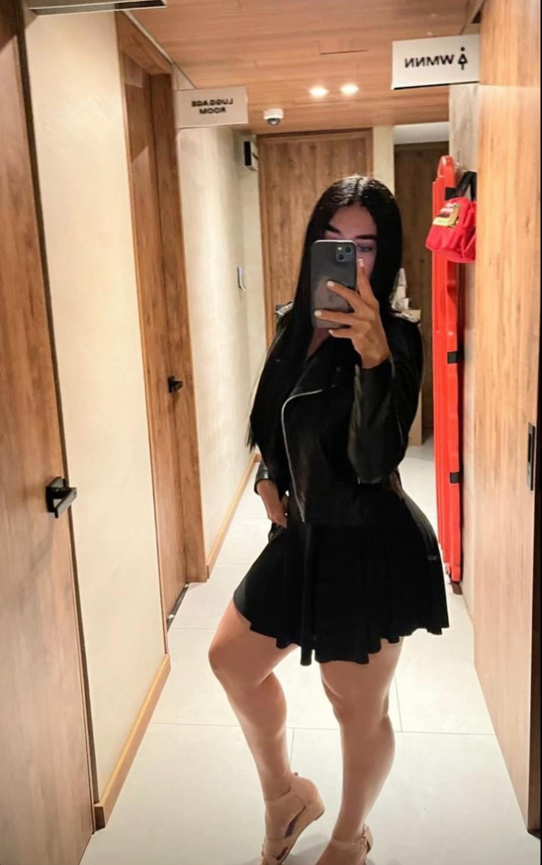 @lhsk033