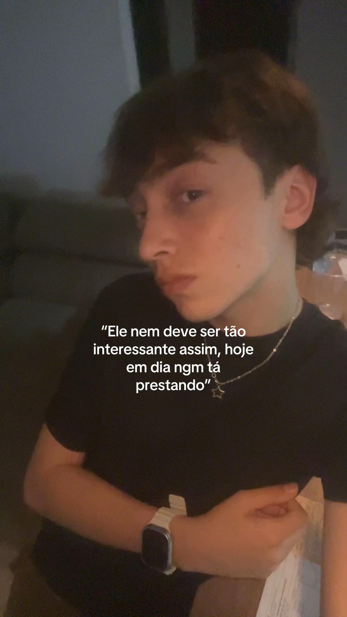@camarguim_crz