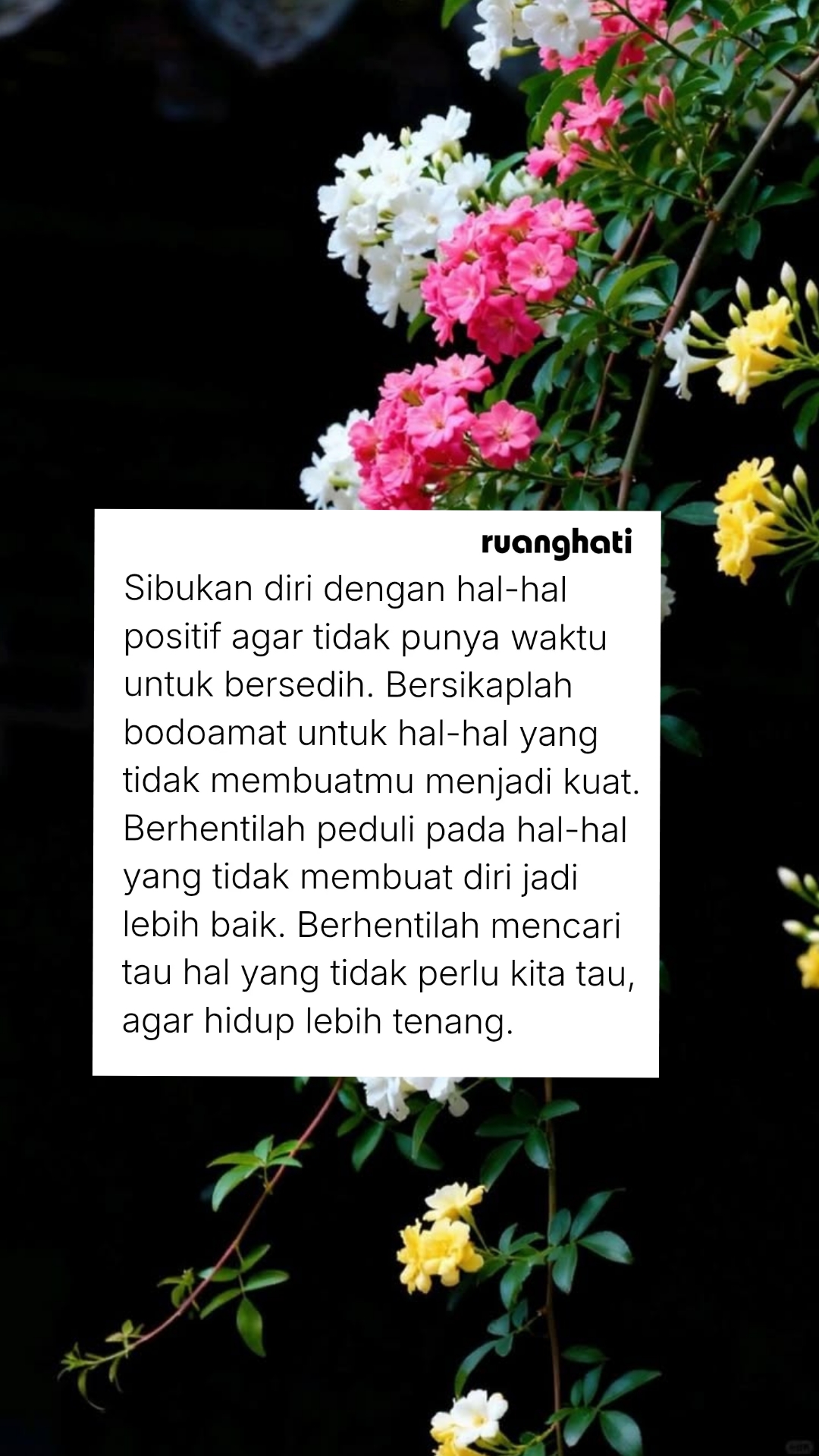 @Aff