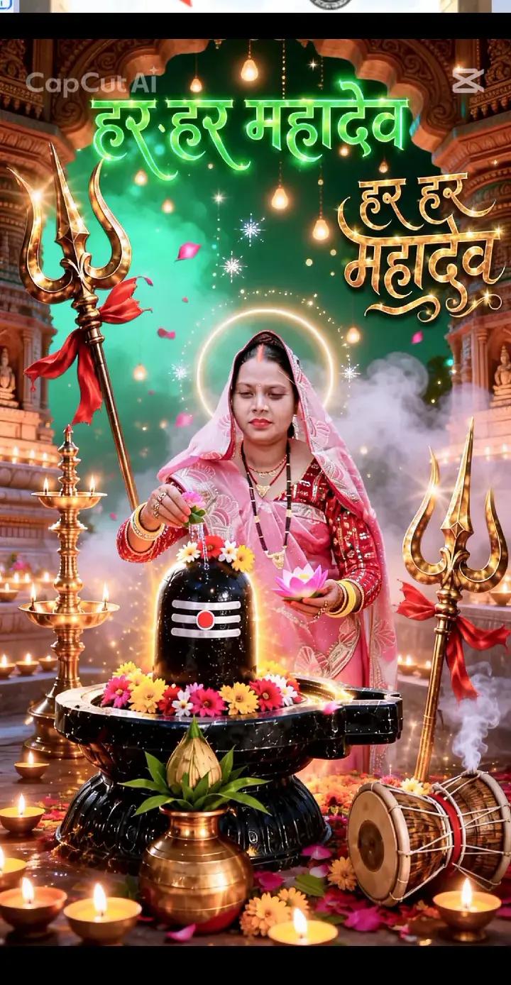 @Hardikyadav
