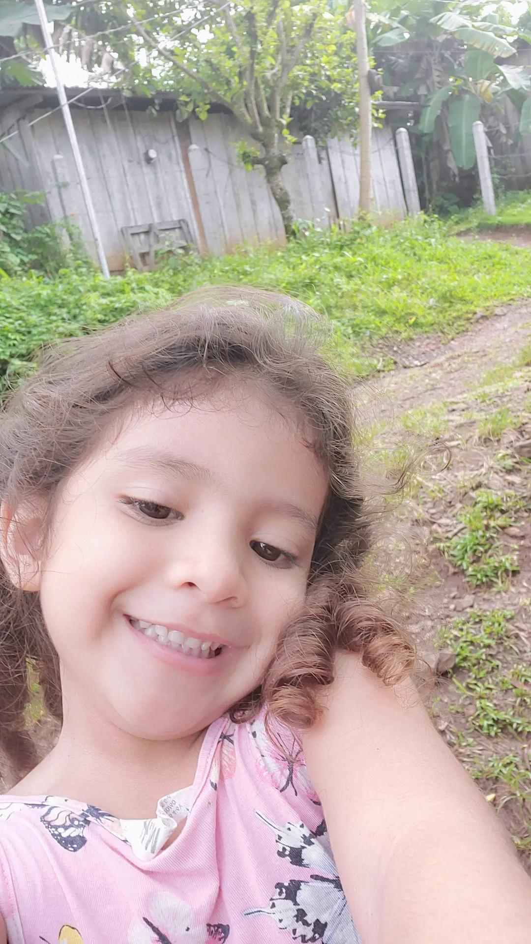 @Ana iris Galeano