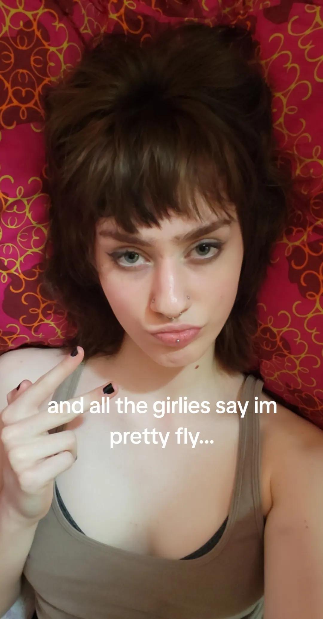 @joni dowser