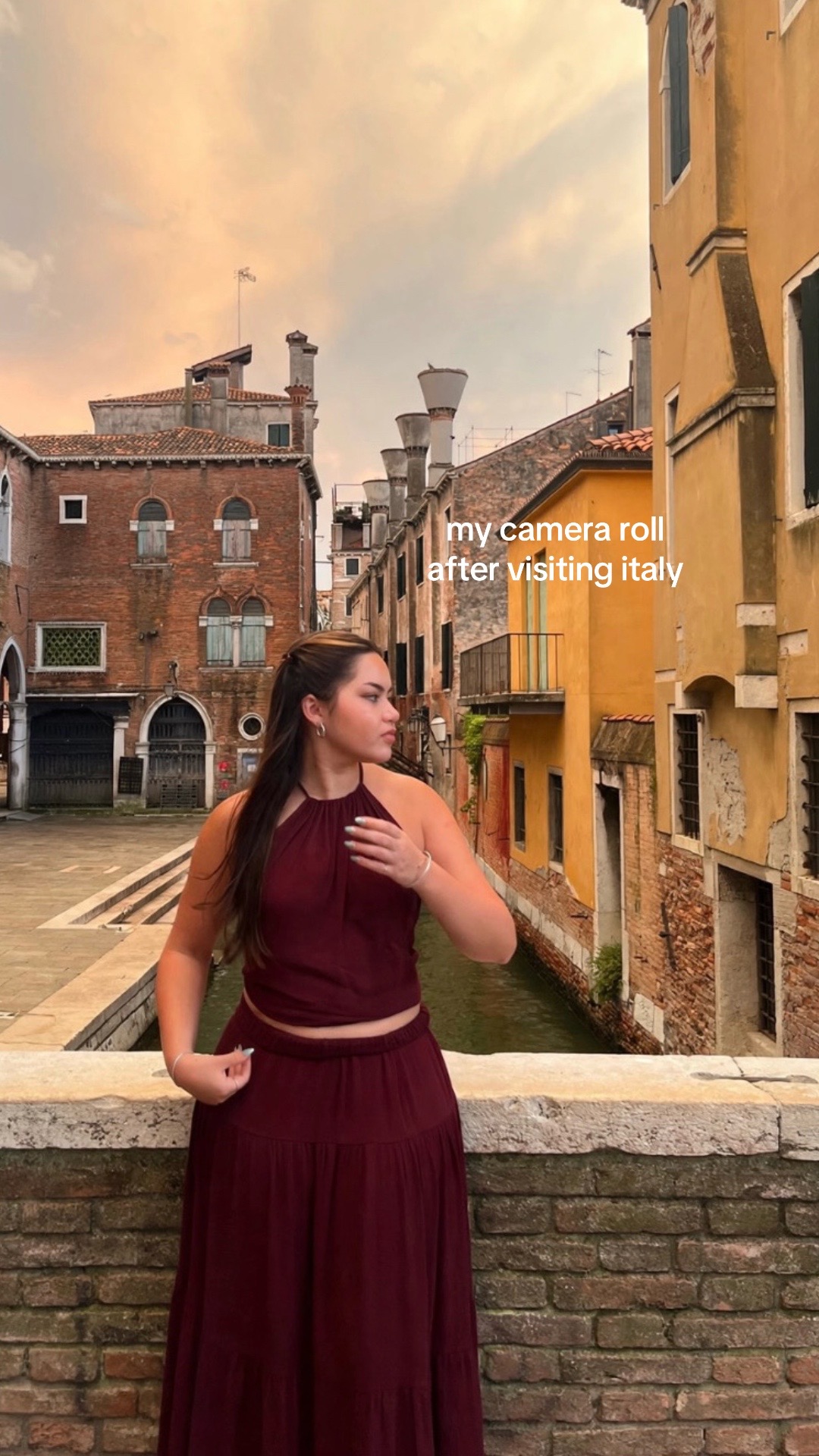 @melina