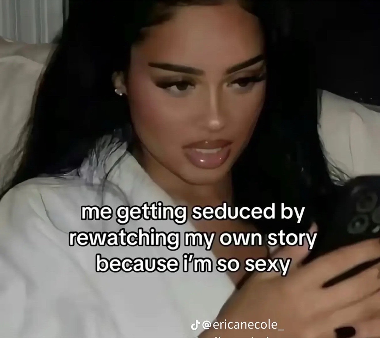 @MorganMejia 🫦