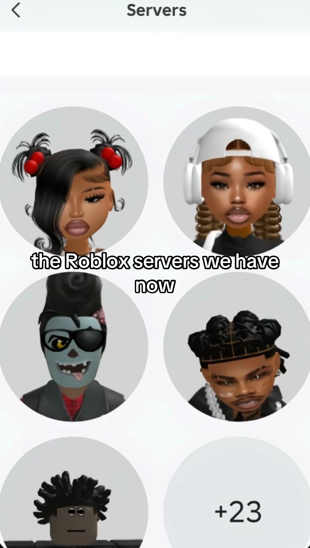 @🧛🏻