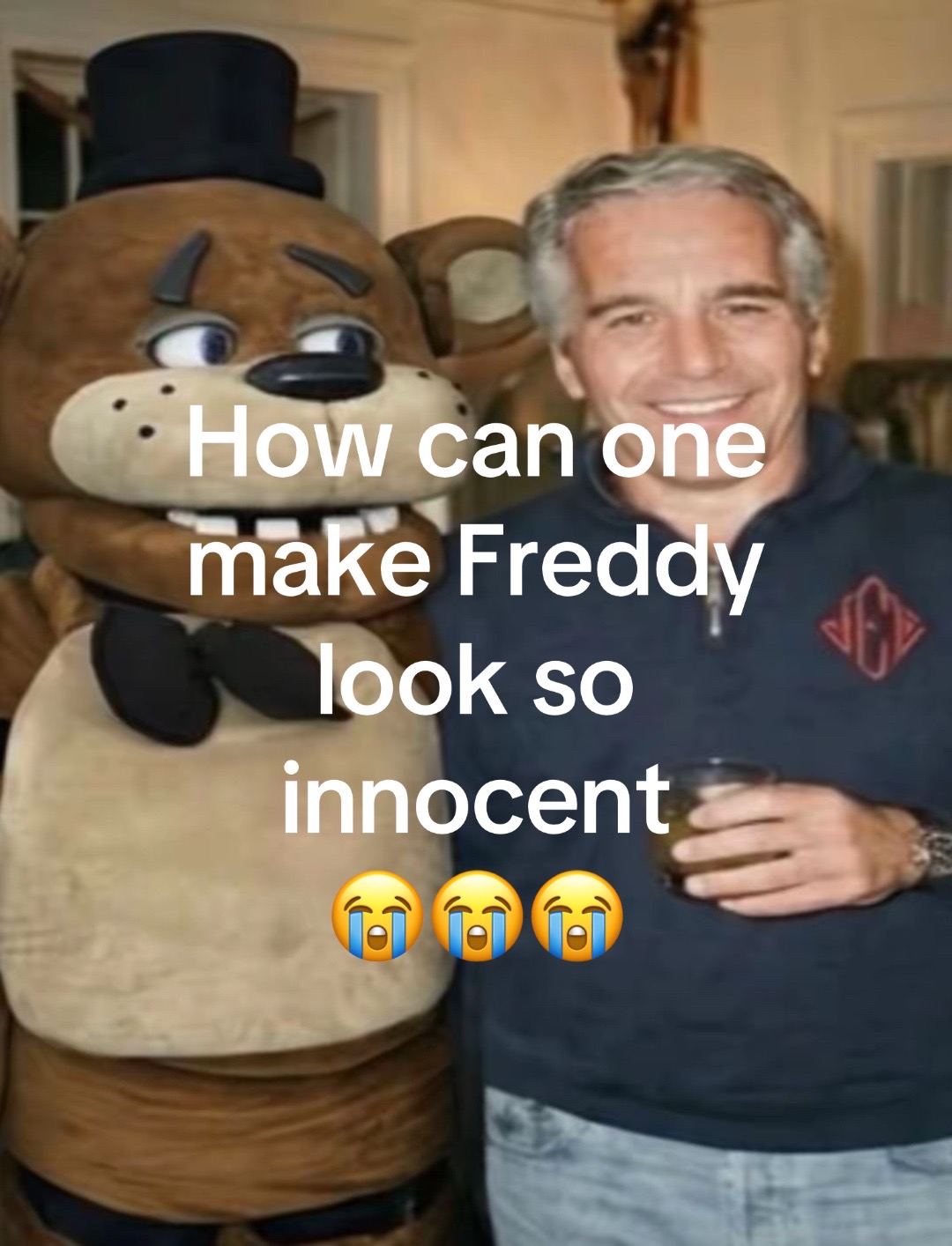 @9nollieollie
