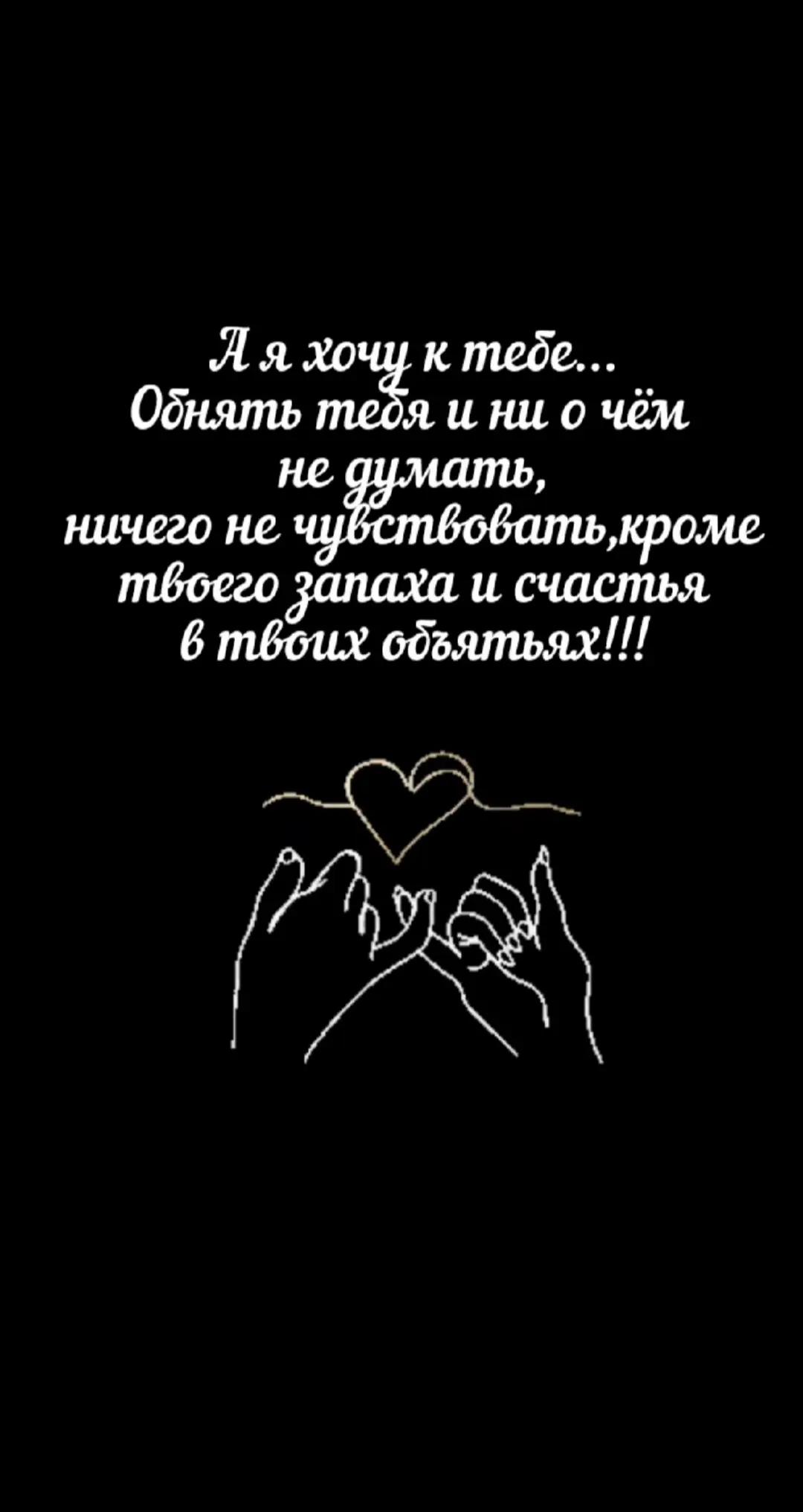 @❤️