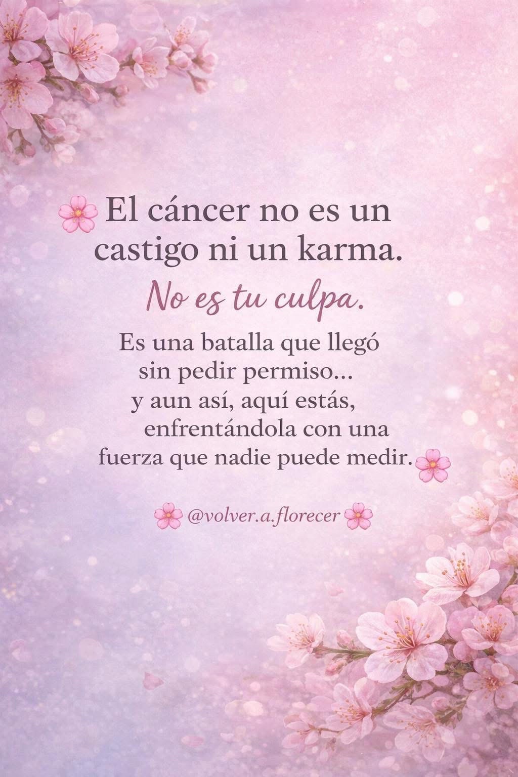 @Valeriaaaa🥀