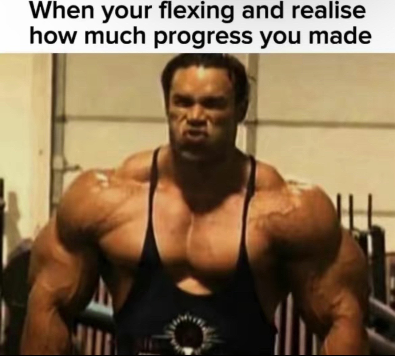 @Big Cam