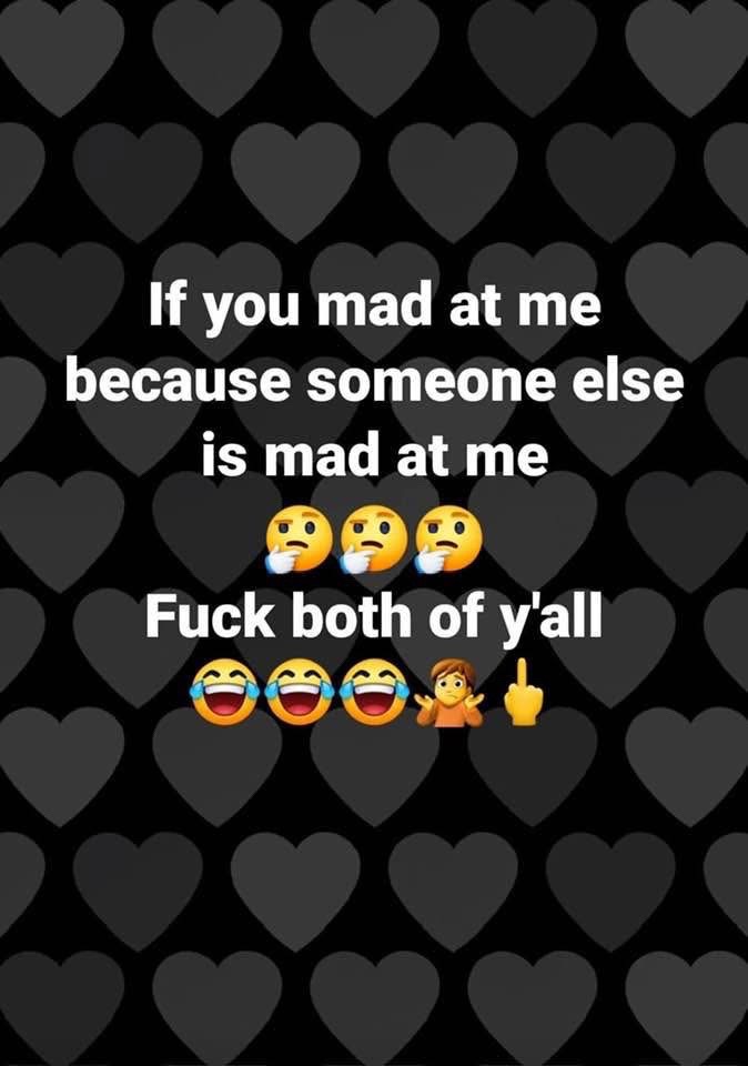 @Travis Woods