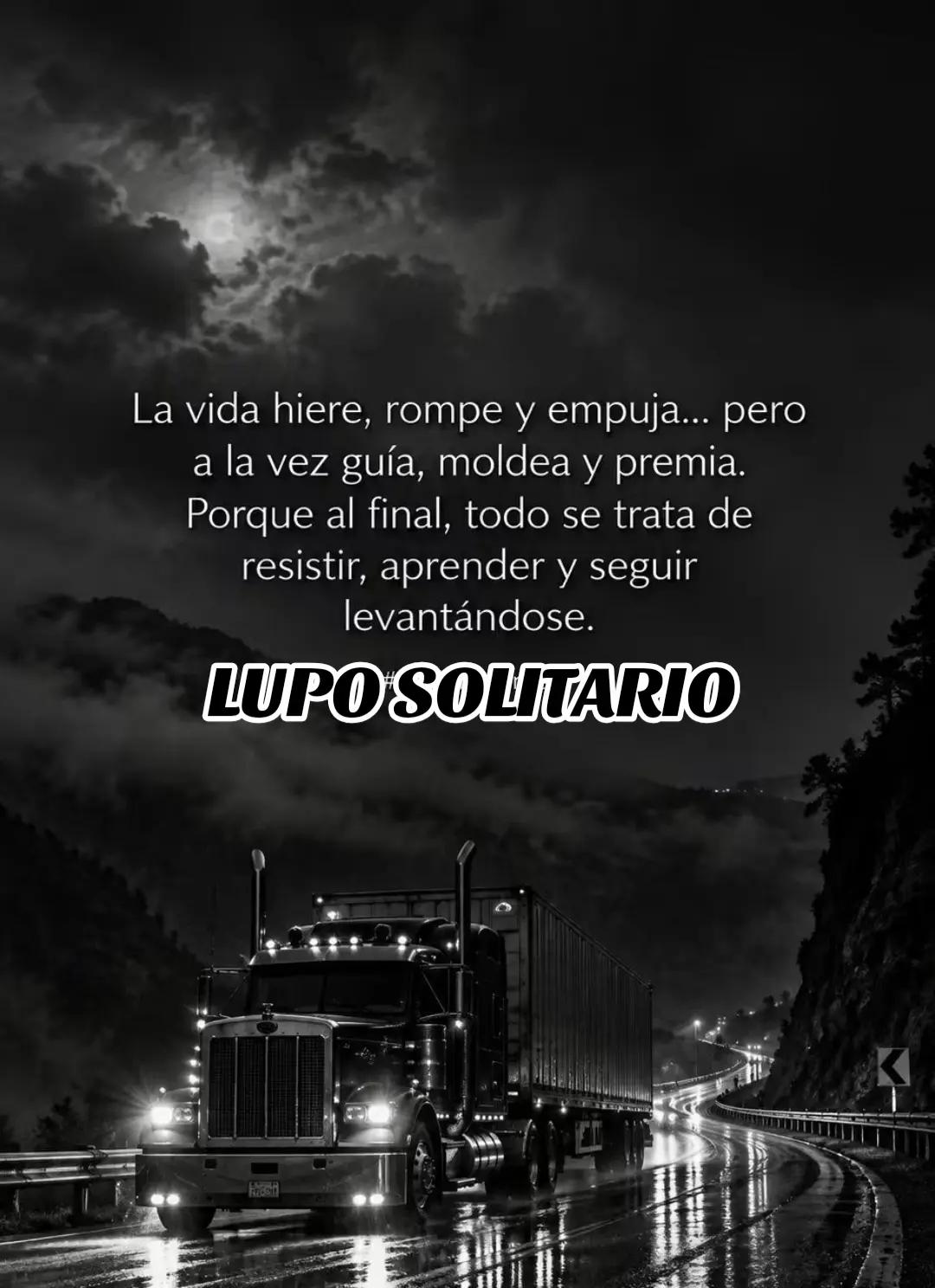 @Wilfred Sanc