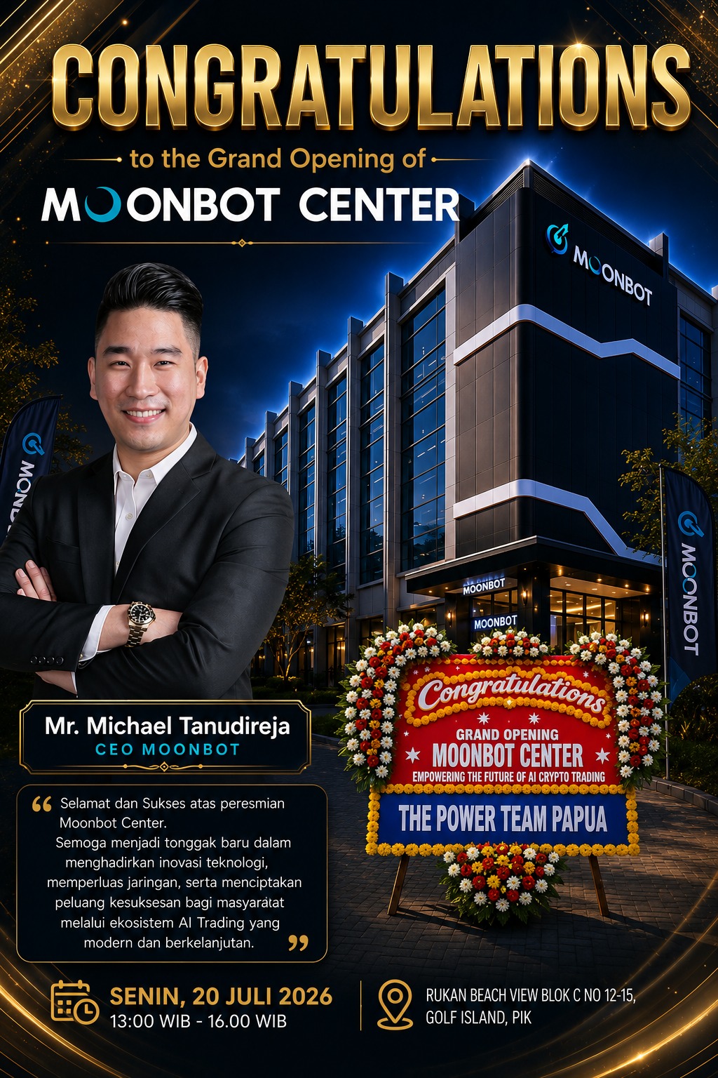 @PANDORA THE TRANSFORMER