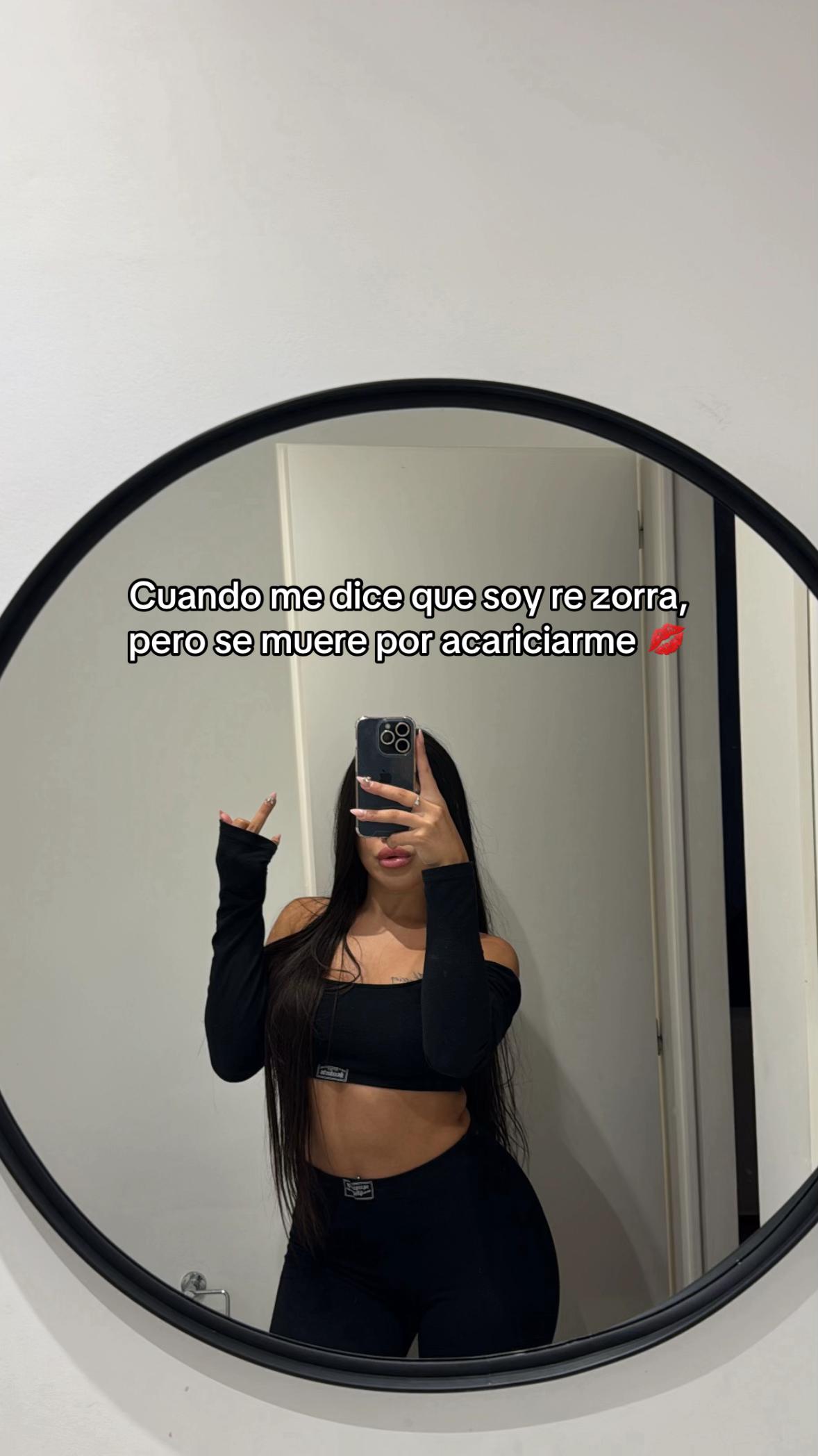 @Agus Ramirez🦋
