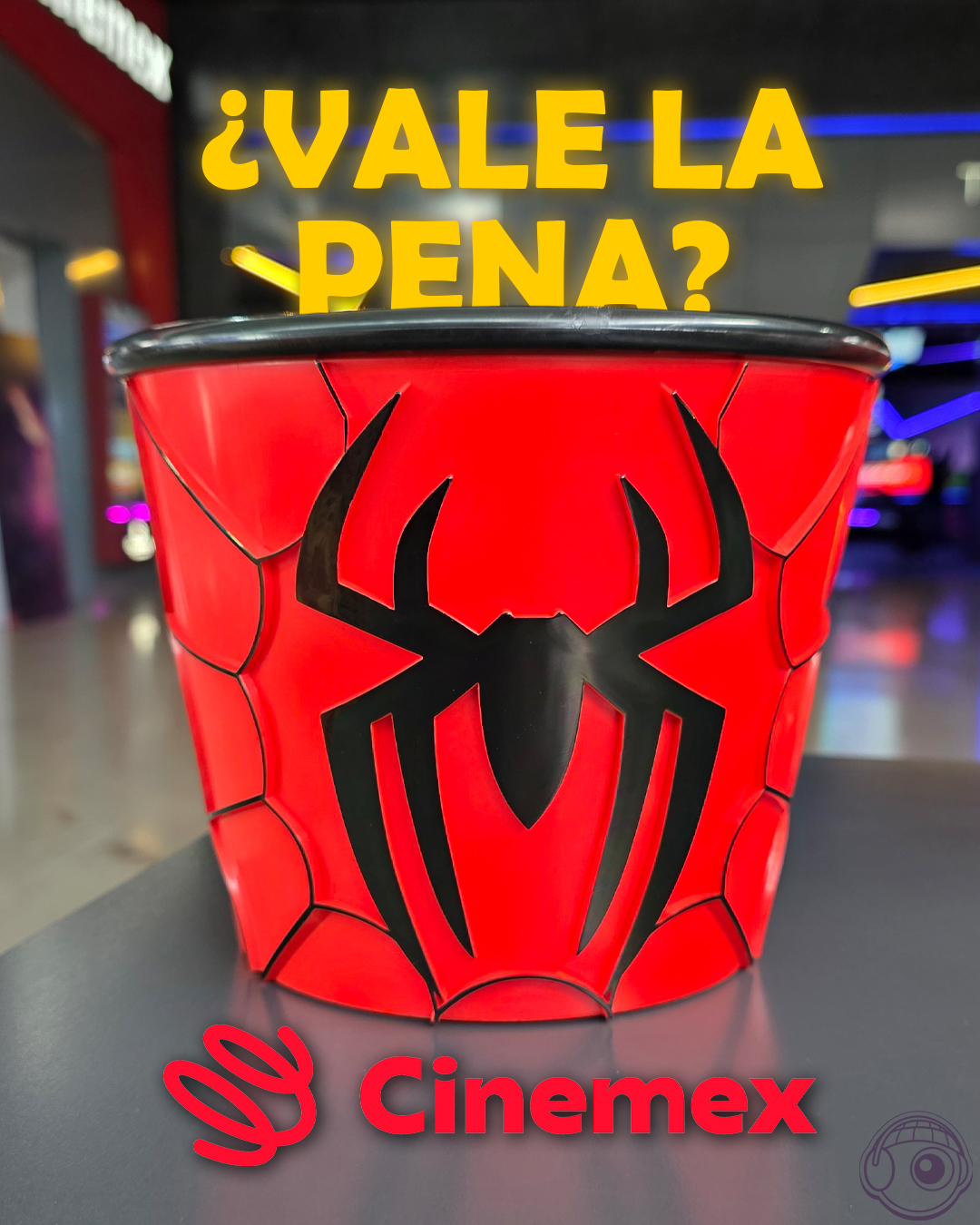 @elGanbaru