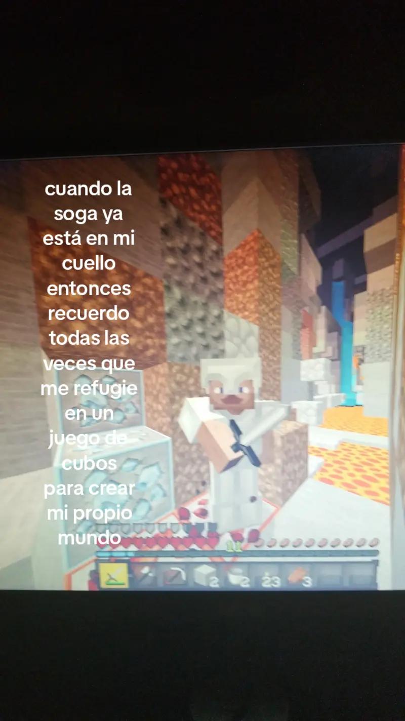 @sxocksskuashss