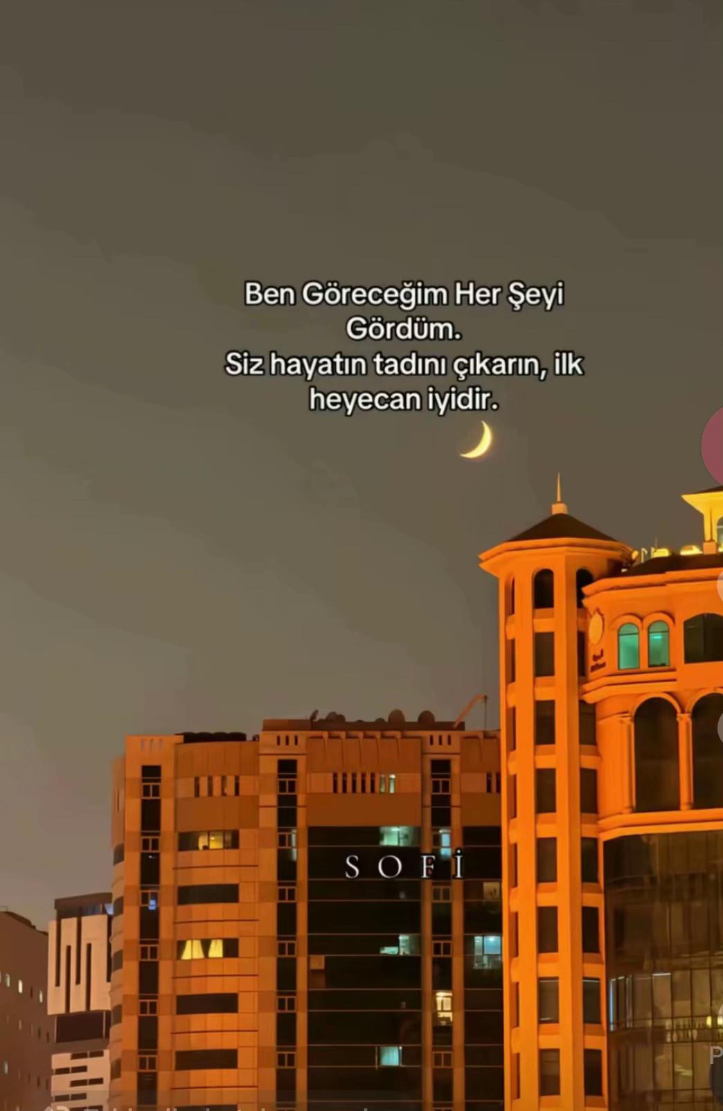 @❤️🩹buzlar kraliçesi.35❤️🩹