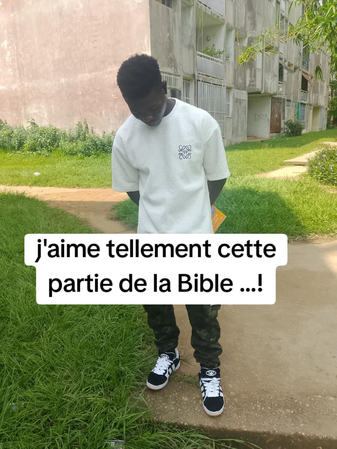 @kevinkouassi877