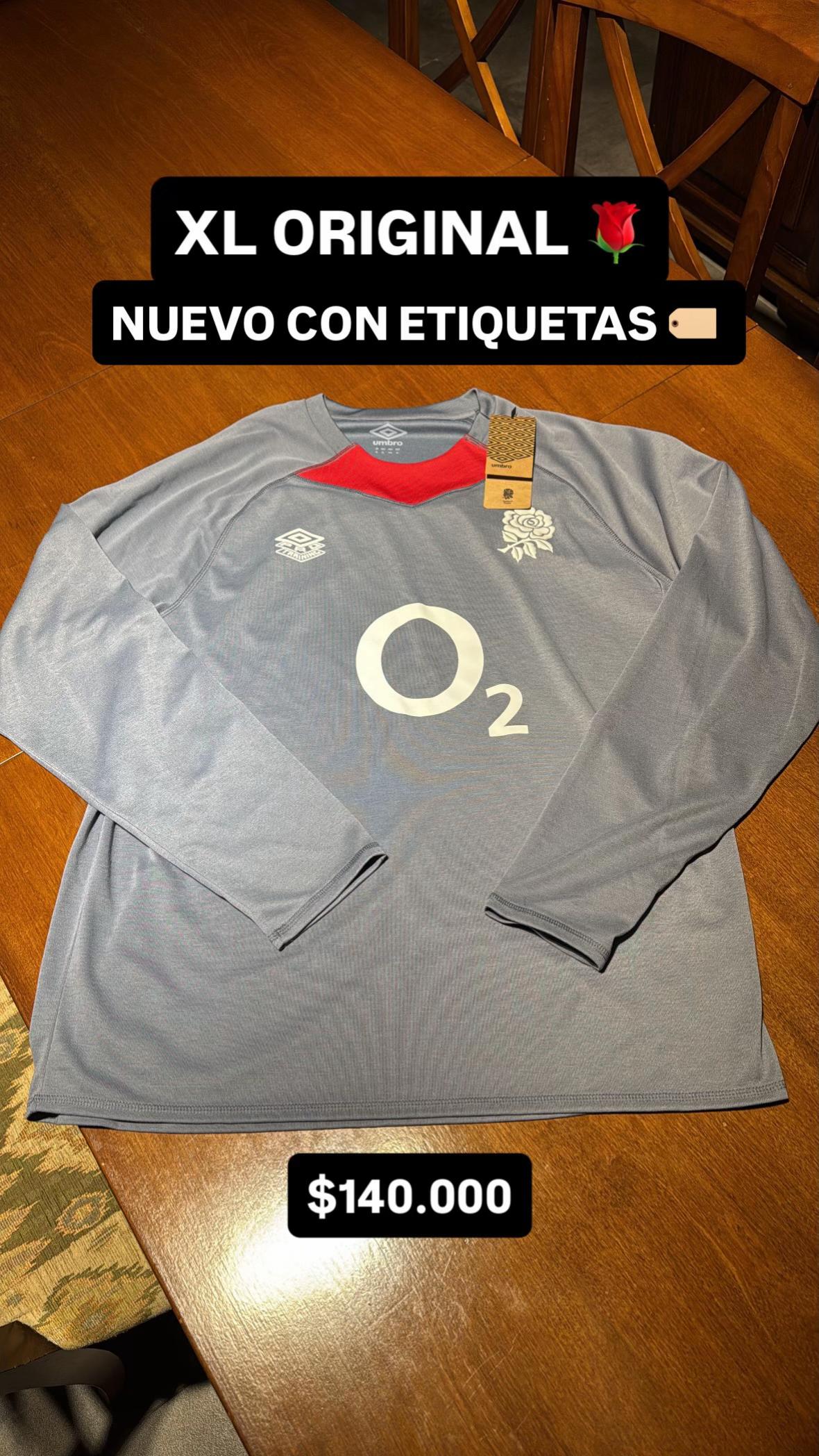 @Rugby Nations Store