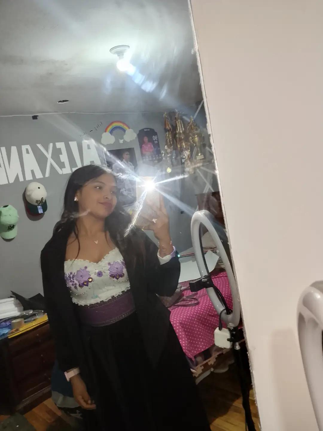 @Estefania.17