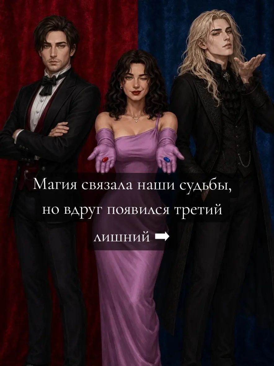 @Яша Араки | Литгород