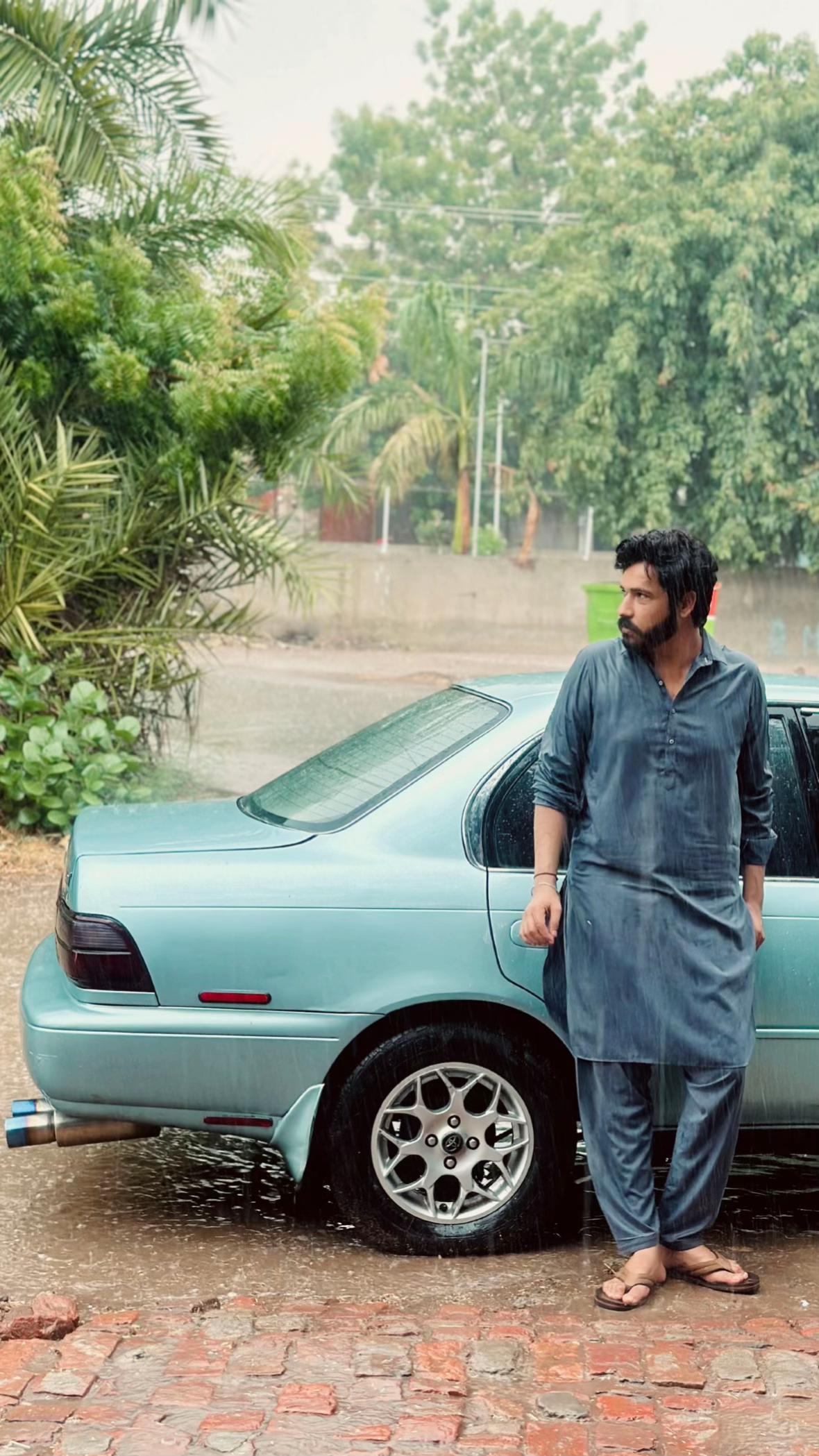 @وحــیدچـــوہـدری⚜️
