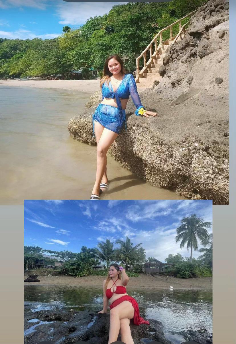 @Chinitang Bisaya❣️☺️