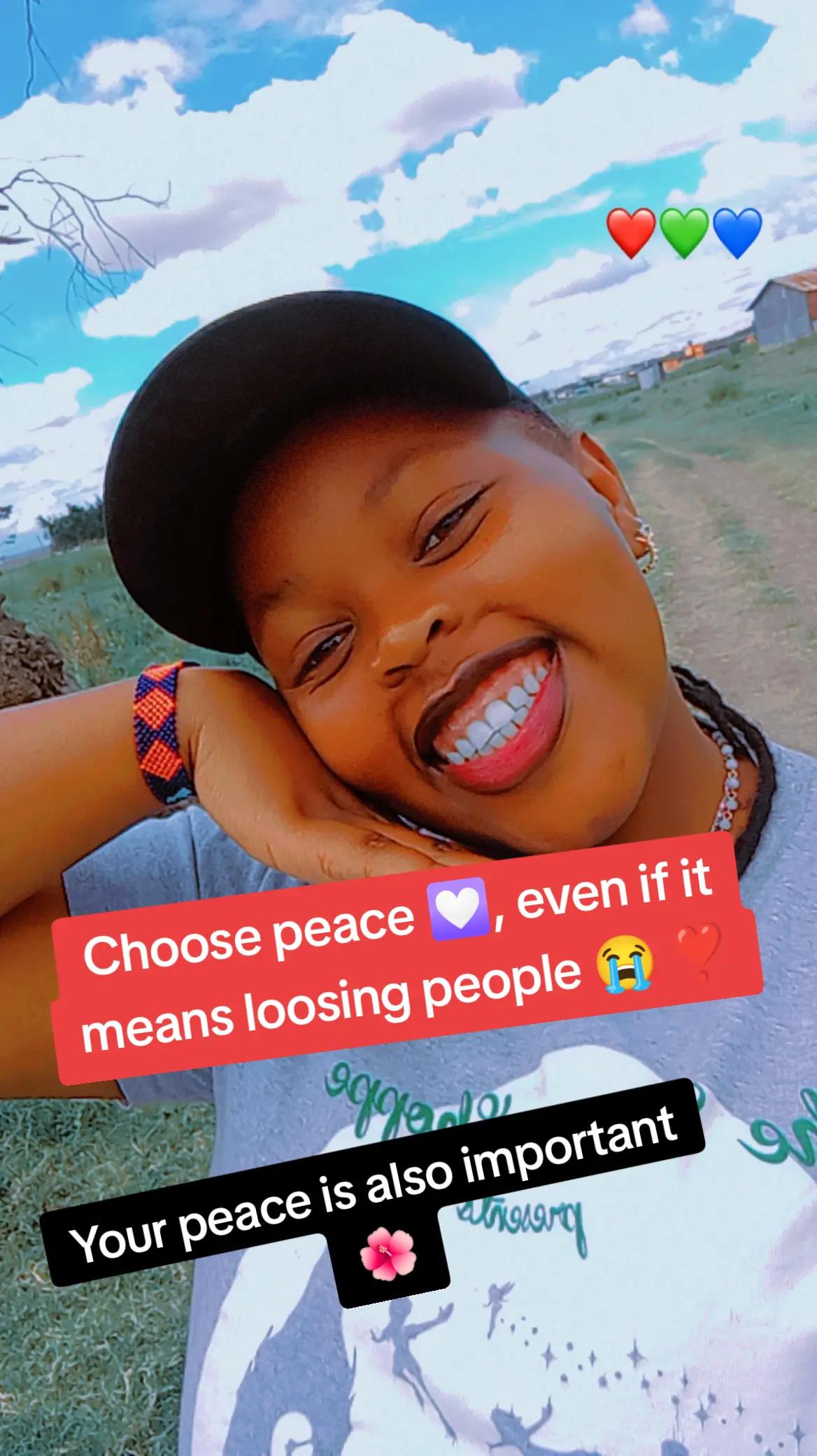 @🌹Cess the girl 🦋