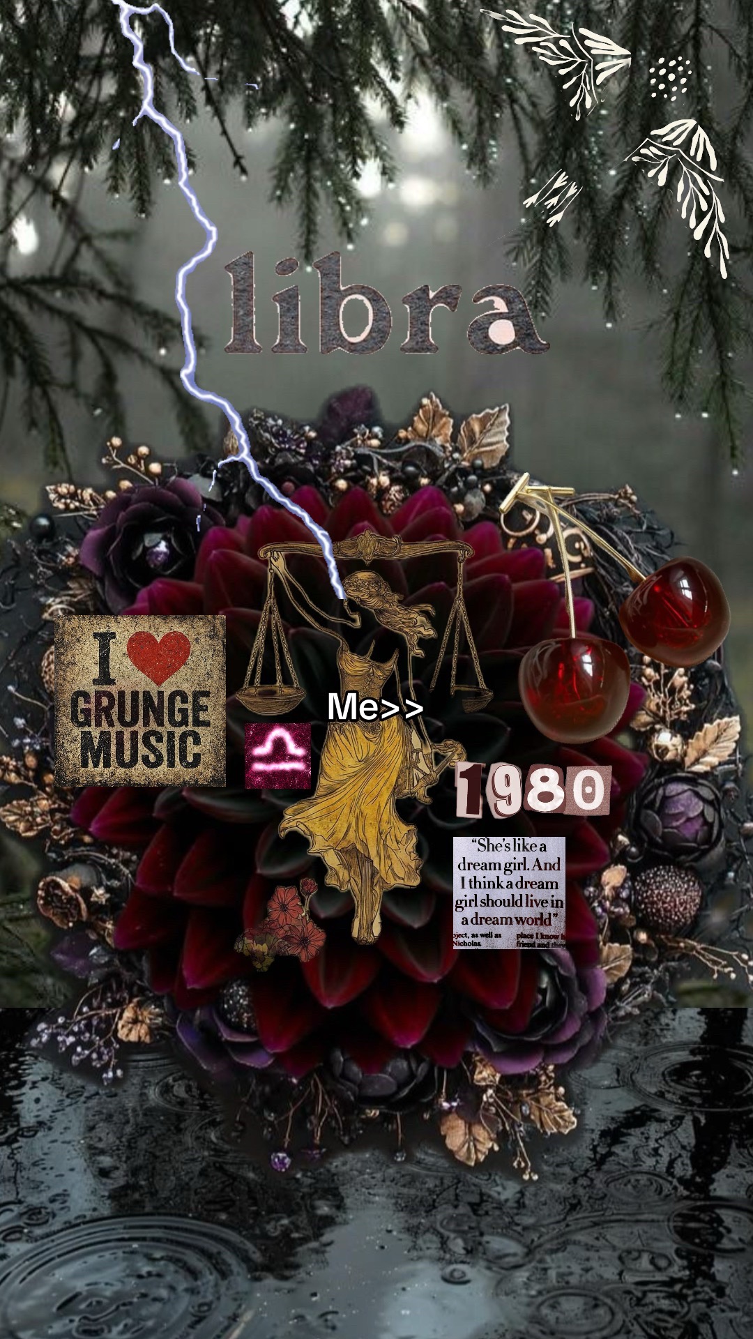 @𝕴𝖓𝖐𝖊𝖉_𝖀𝖕_𝕬𝖓𝖌𝖊𝖑2.0