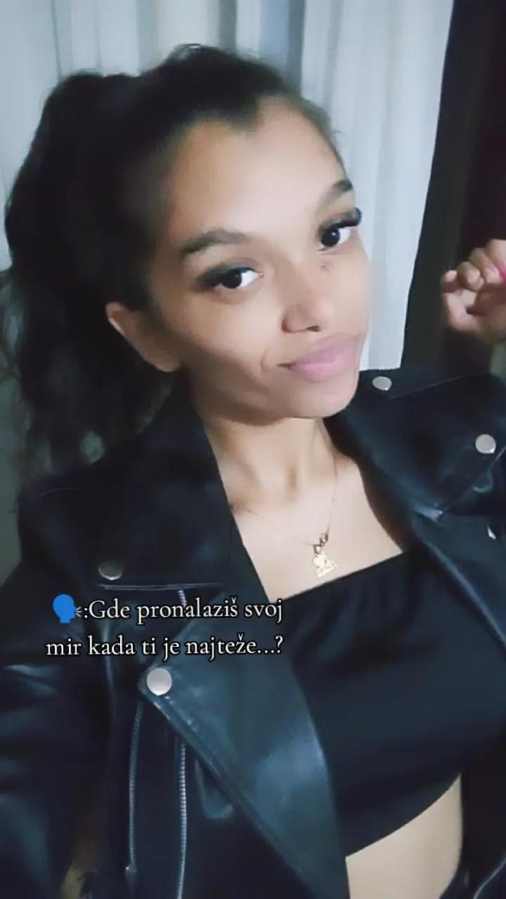 @🤍