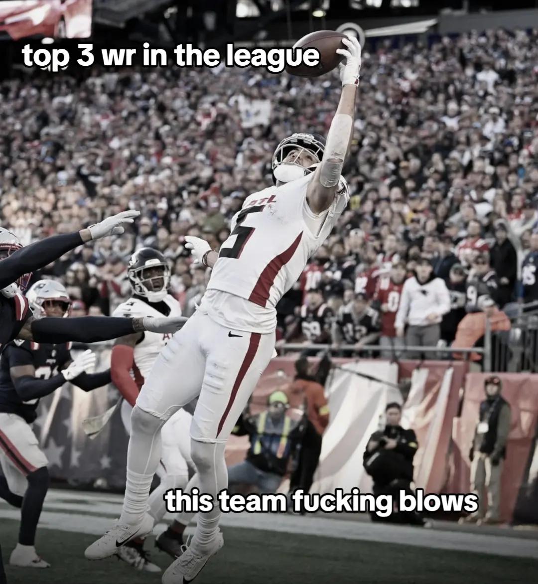 @atlsportsdepresser