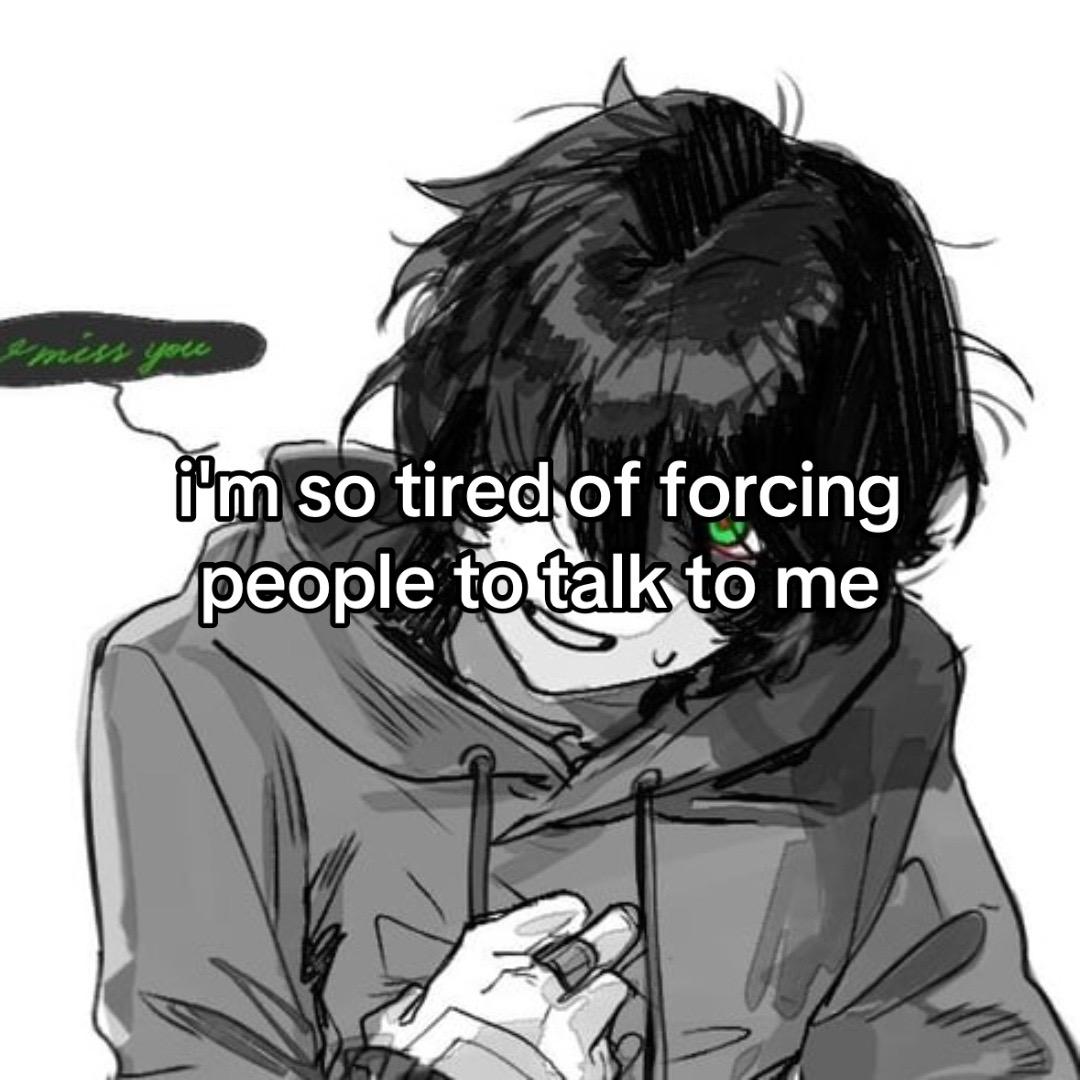 @⃟