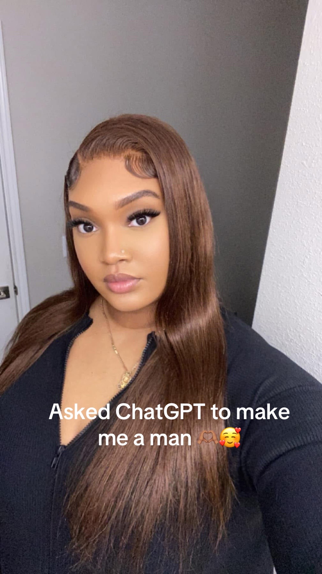 @ChinaDoLL🥶