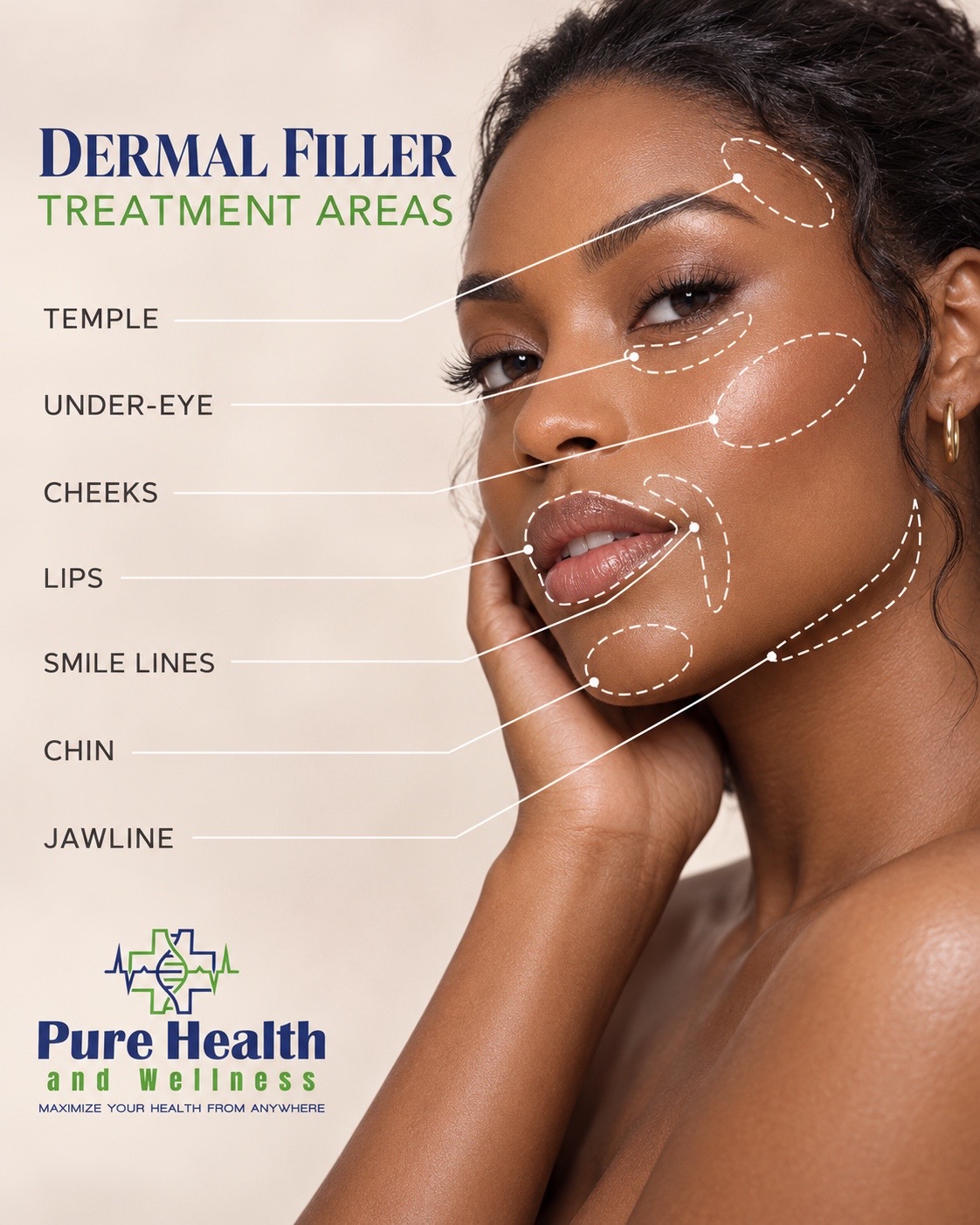 @PureHealthand_Wellness
