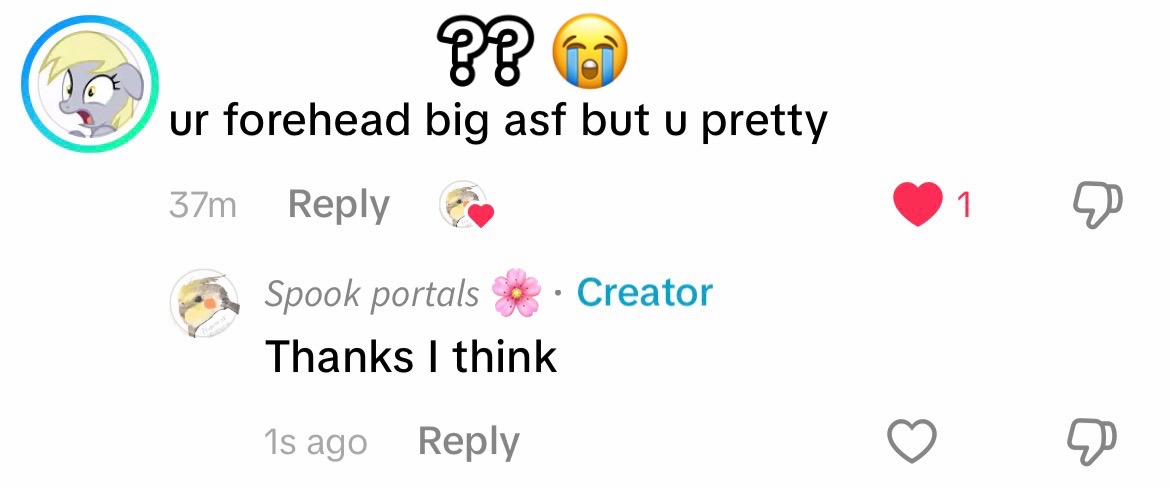 @𝘚𝘱𝘰𝘰𝘬 𝘱𝘰𝘳𝘵𝘢𝘭𝘴 🌸