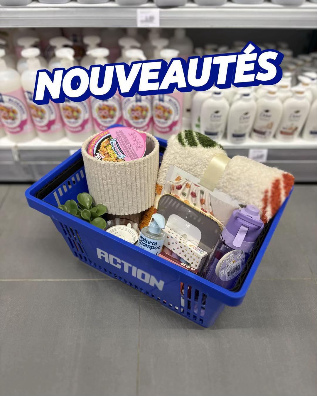 @Actionbelgique
