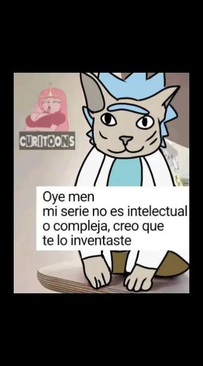 @Jinx the Goat 💣