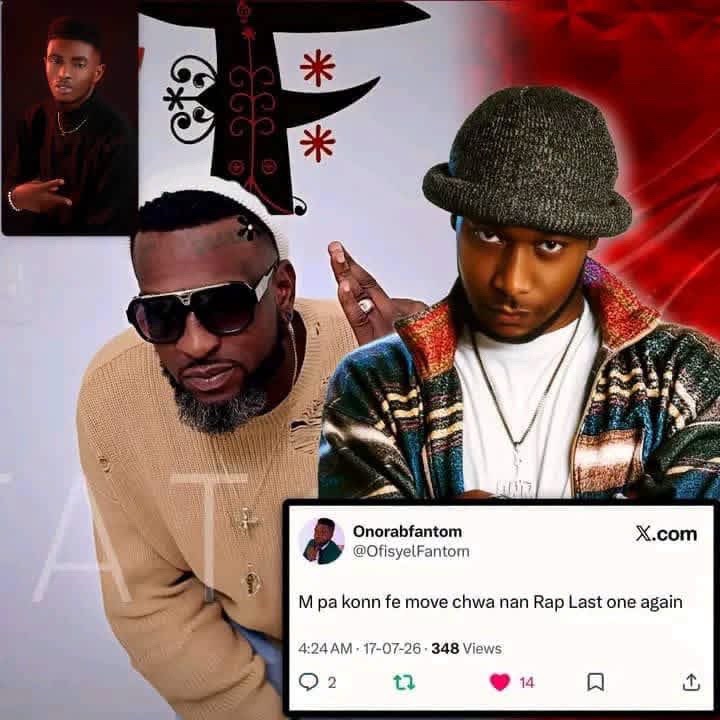 @denckyymind