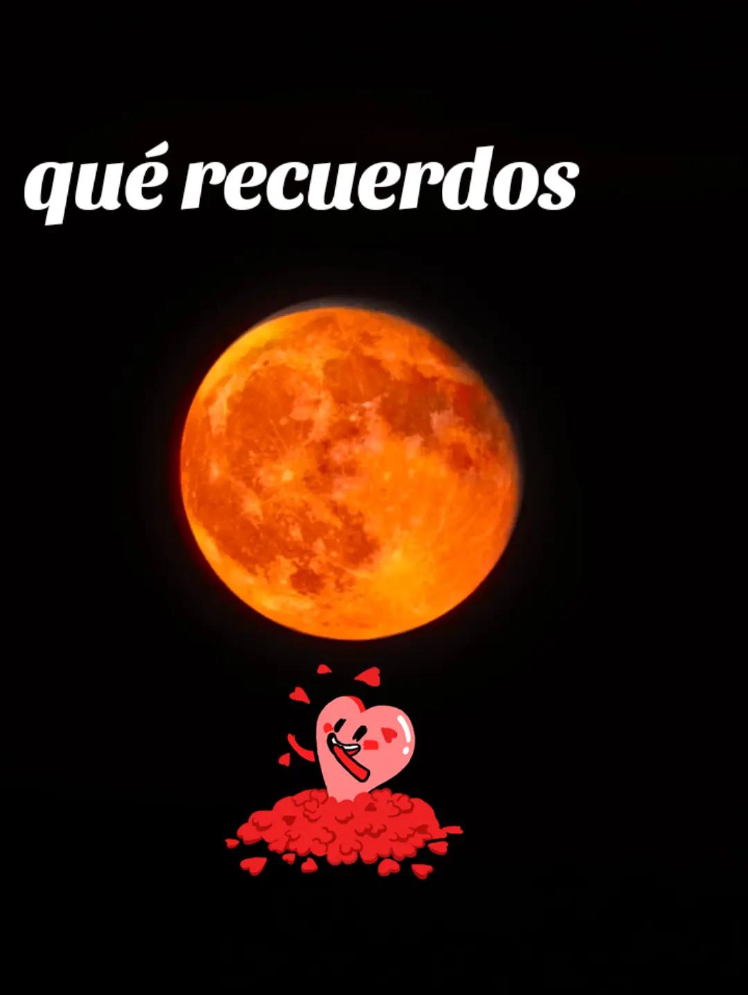 @Antonio Paez