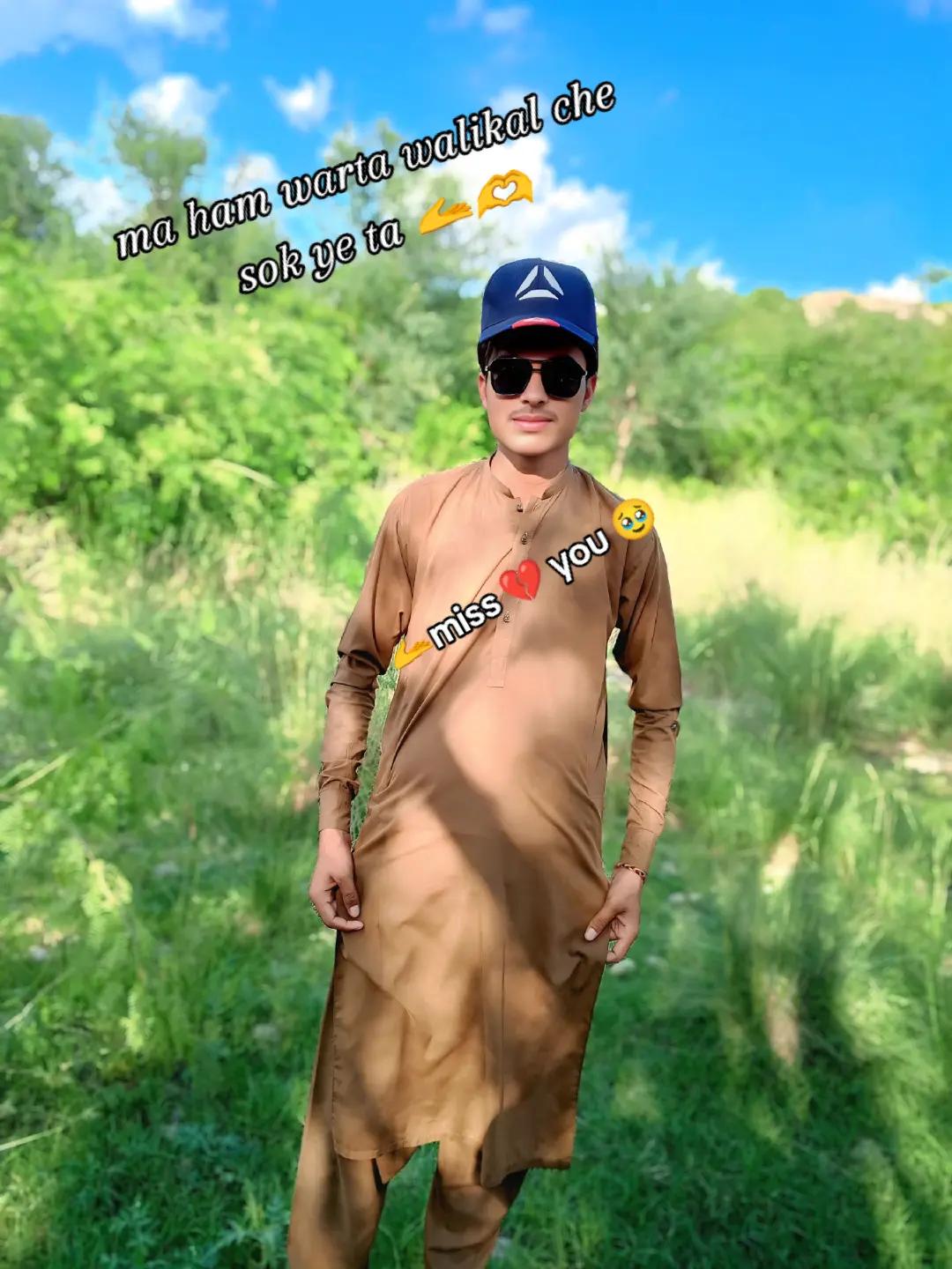 @✰🏵️Danish king @🐅꧂