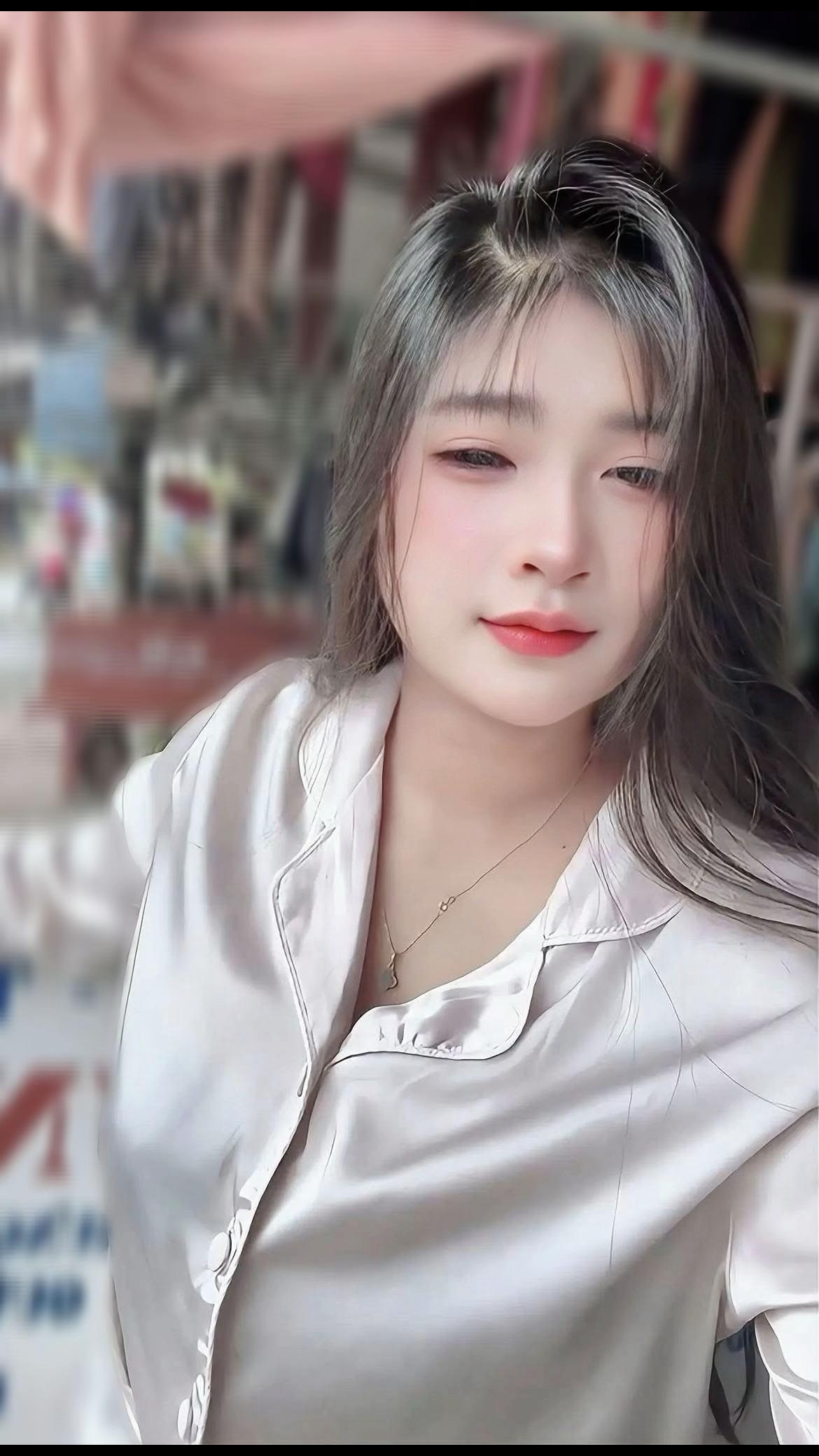 @MINH THƯ ( Vlog) ✅