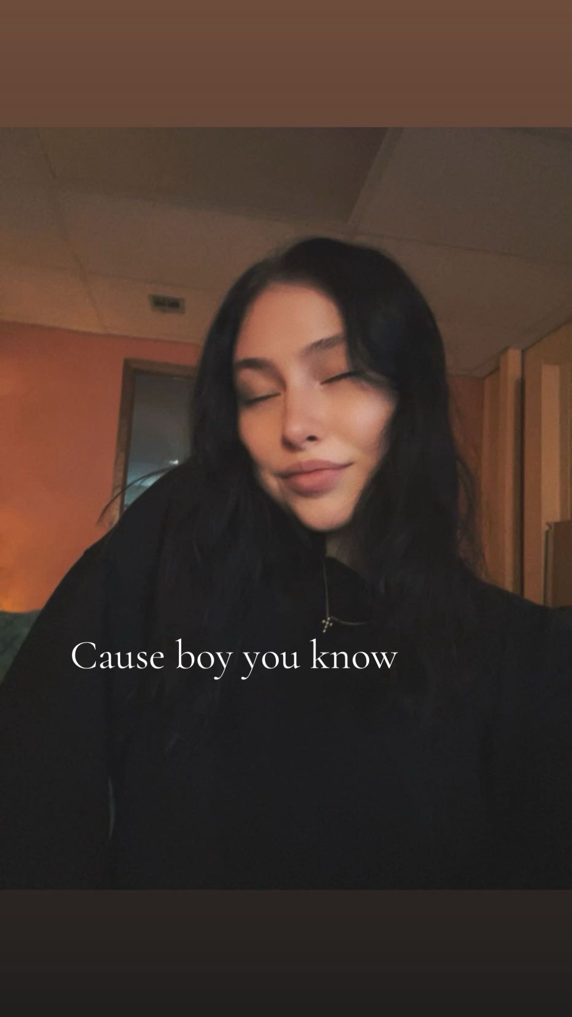 @🦋Lex