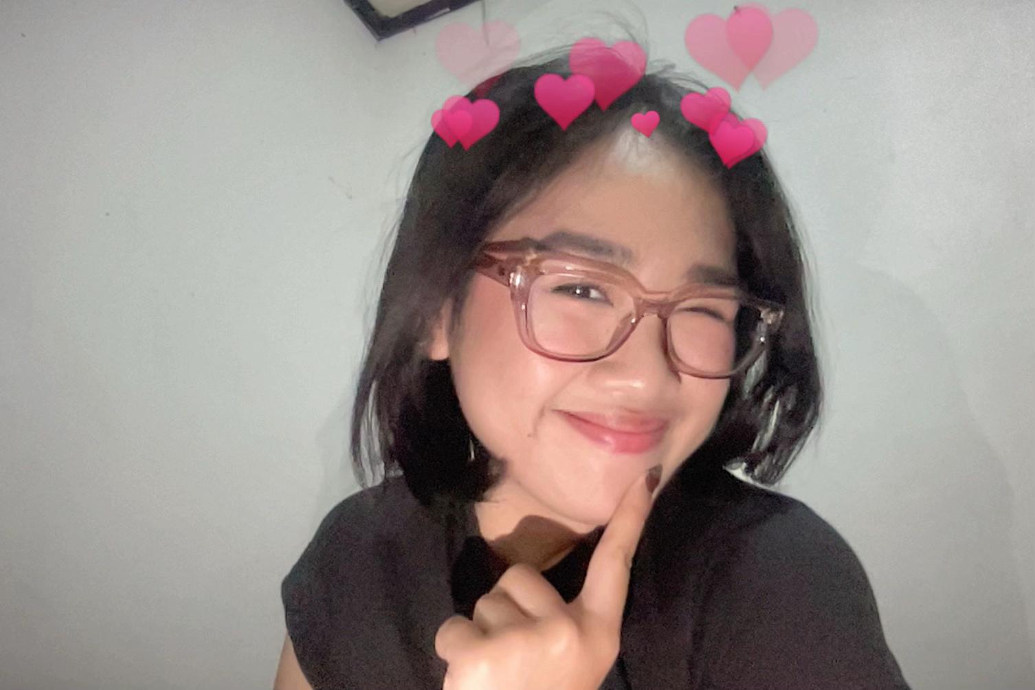 @firaa