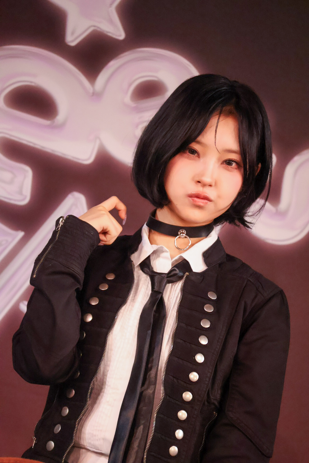@れんキー
