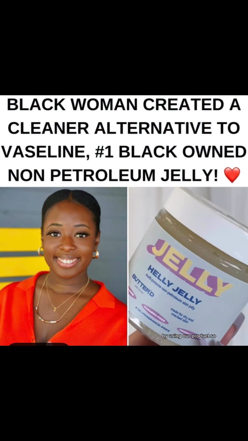 @blackexcellence43