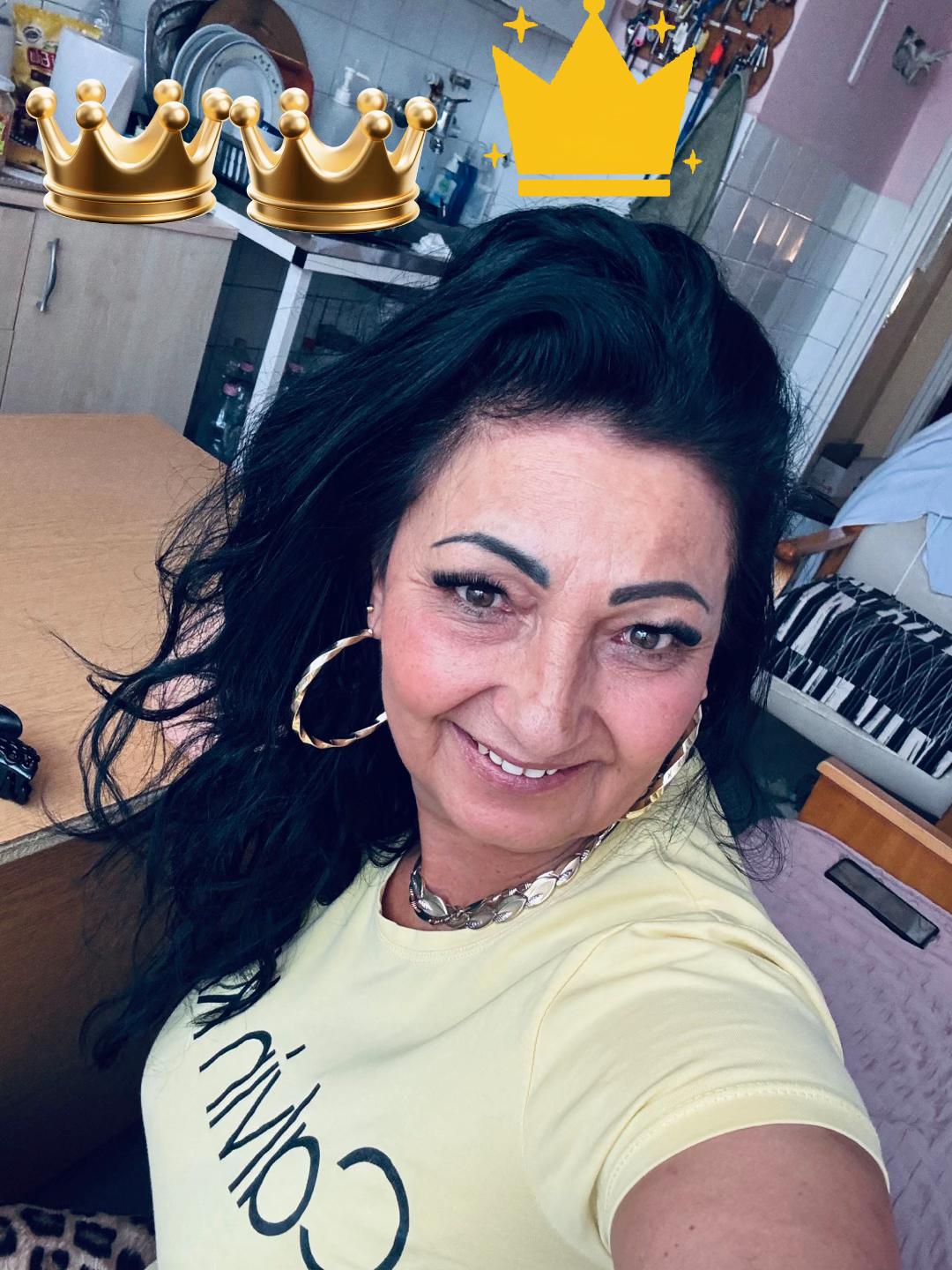 @Kuku Tüncike55
