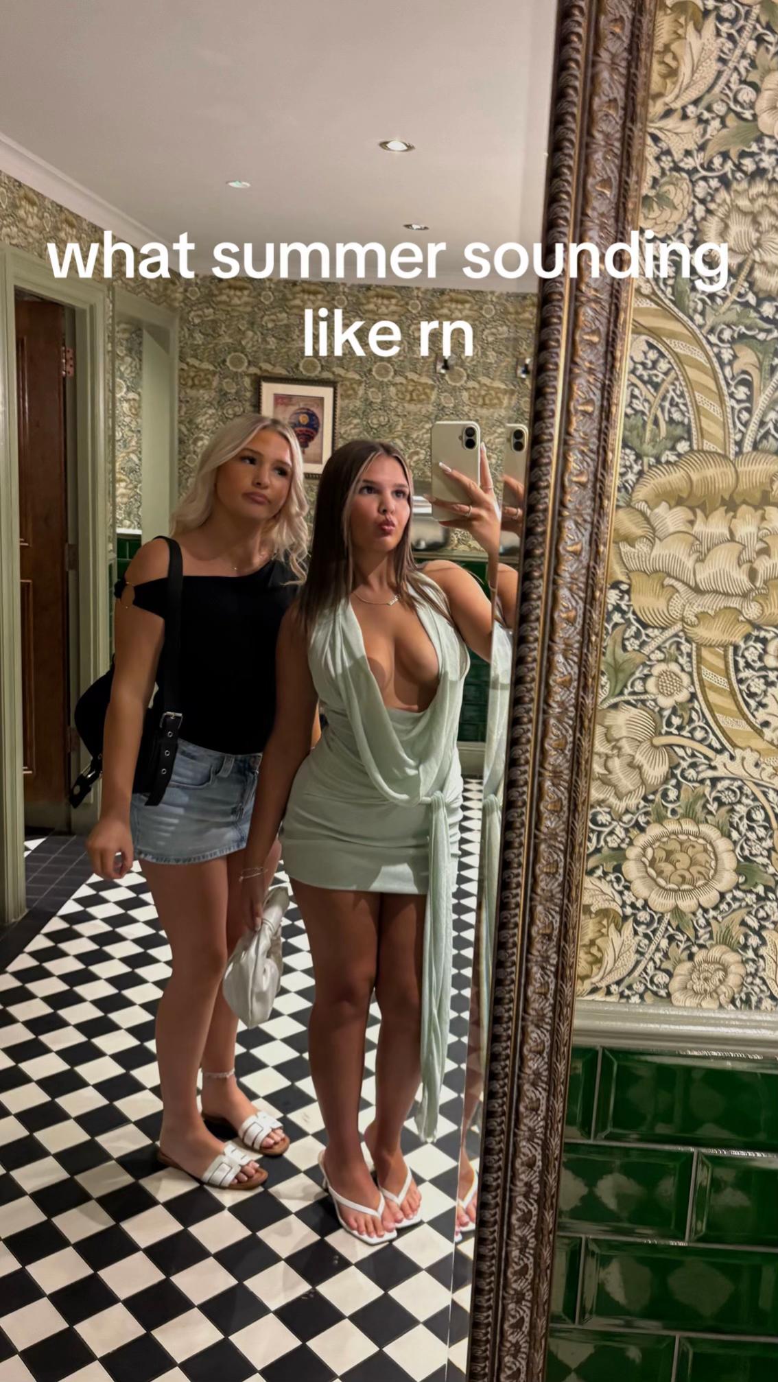 @S