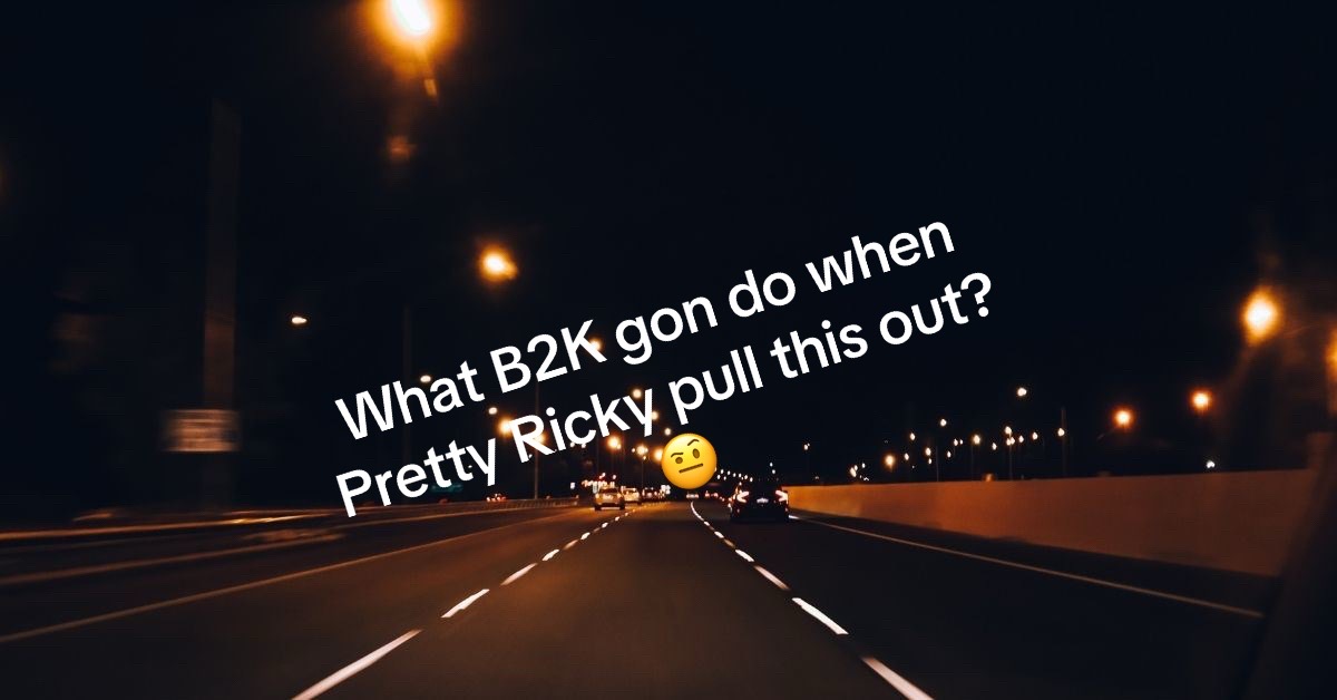 @Kin