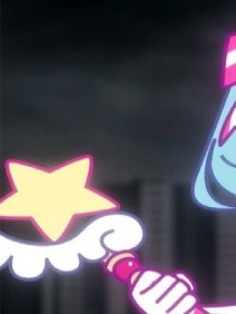 @⋆.˚ 𐔌 𝒜nge𝓁 ⊰˚