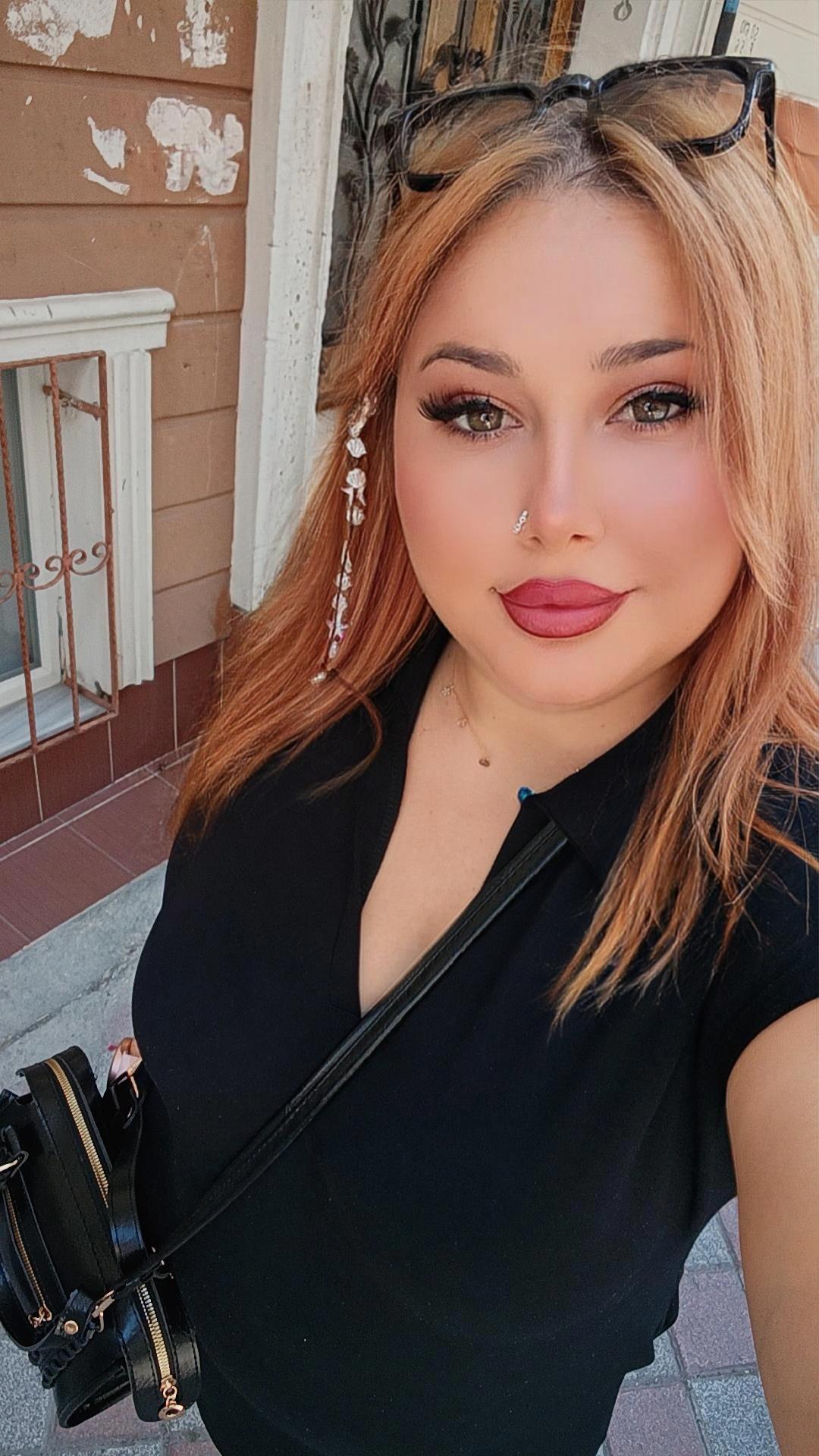 @Esra✨
